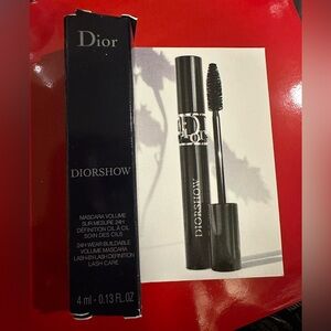 JP BUNDLE ITEM RESERVED